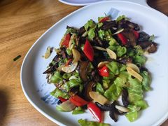 -翠云楼·汽锅鸡·云南特色菜(翠湖公园店)