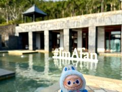 -日落吧·海景咖啡厅·餐酒吧·鸡尾酒·下午茶·乐队表演·浪漫夕阳·三亚文华东方酒店