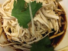 -苏小柳手作点心(控江旭辉分院)