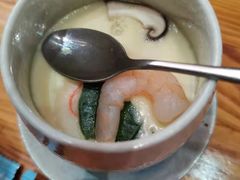 -鲁山人日本料理·放题·套餐(松卫北路店)