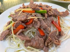 -华哥私厨-原醉琼楼