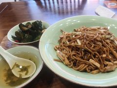 -奎元馆(星光城店)