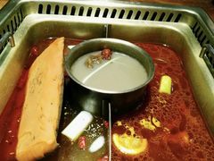 -大渝火锅(苏州西城永捷店)