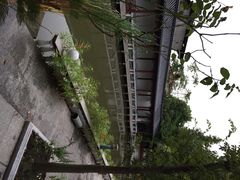 龚家花园农家乐休闲别墅-龚家花园农家乐休闲别墅