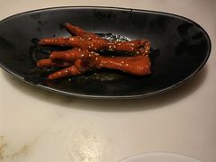-佬肥猫(国华广场店)