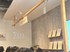 -喜茶(上海打浦桥日月光gelato lab+店)