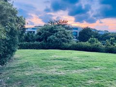 -罗汉堂·荷谷(礼智路店)