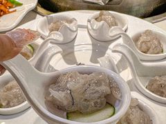-潮正和潮汕牛肉火锅·老字号(番禺万达店)