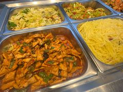 -陆氏太后饼(富平店)