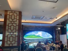 -客家汇·客家传承菜(水库店)