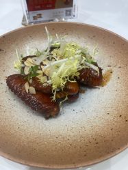 -奈尔宝·儿童乐园·亲子餐厅(鄞州万达店)