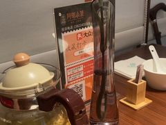 -阿明小菜·海鲜·上海菜(梅陇店)