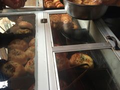 -惠源面包店(开禾路店)