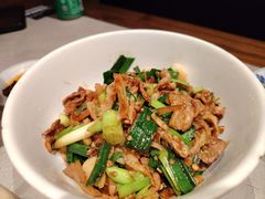 -寨子里的钵钵菜·湘西山里菜(魅力湘西店)