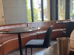 -WOLFGANG PUCK KITCHEN & BAR(迪士尼小镇店)