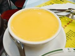 -澳洲牛奶公司(佐敦店)
