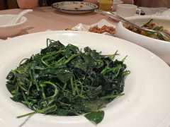 -七仙岭君澜度假酒店·桃源小馆中餐厅