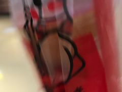 -蜜雪冰城(陆家嘴店)