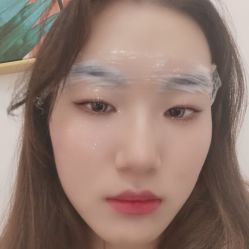 -久匠·野生眉半永久纹眉