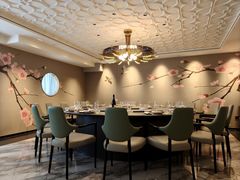 -香丰阁·烤鸭·川湘菜(清河店)