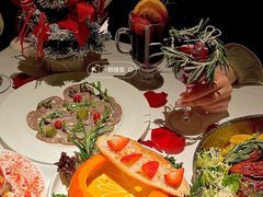 -Mogul Eatery·大亨餐酒馆