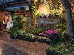 -春暖花开(西溪店)