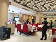 -天宜隆蘑菇宴火锅(石景山旗舰店)