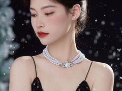 -花漫里照相馆(启迪店)