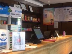 -大鸭梨(天通西苑店)