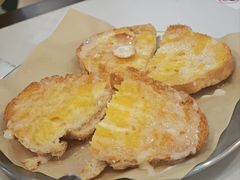 -華歡冰室-WahFoon(吉大店)
