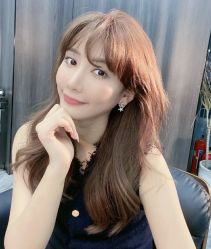 -那茉 Hair Salon