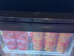 -喜井无限自助烤肉公司(石厦店)