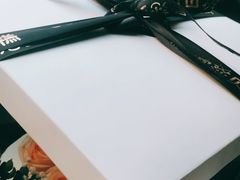 -欧莎贝贝蛋糕(桐乡崇福嘉凯城店)