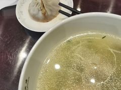 -熙盛源(苏苑街店)