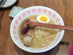 -白石的深夜食堂(济南万象城店)
