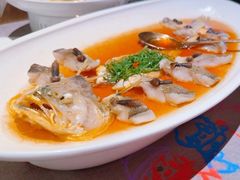 -福玺荟(外滩罗斯福店)