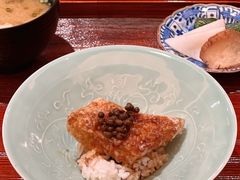 -Takiya Tempura
