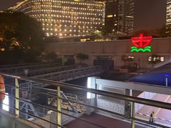 -公平路渡口(轮渡站)