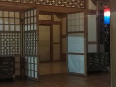 -纽斯桑拿会所(天山店)