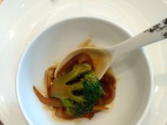 -苏苑饭店-中餐厅(长桥地区店)