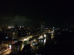 十六浦索菲特大酒店-澳门十六浦索菲特大酒店