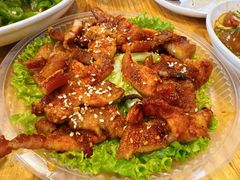 -瑞丽活螃蟹(芒市店)