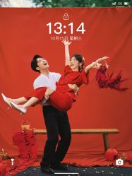 -雅云婚纱摄影工作室旗舰店