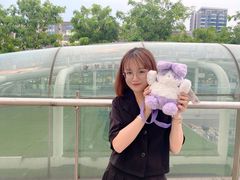 -星巴克臻选(江门汇悦大融城店)