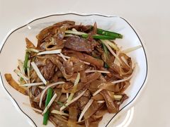 -厝包四点金·潮宴(太古仓店)