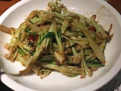 -外婆家(杭州马塍店·杭帮菜名店)