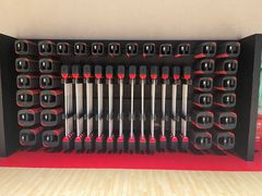 -超级猩猩健身·团课(国贸店)