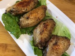 -越南牛肉河粉餐厅(书院巷店)