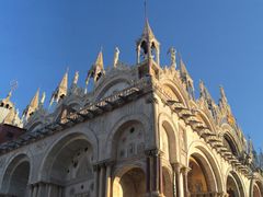 -圣马尔谷圣殿宗主教座堂