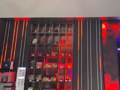 -星聚会KTV X Party(上海真如中海环宇城店)